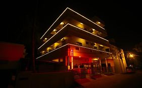 Raj Residency Salem
